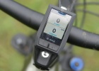 Cannondale Habit Neo 2020 - ride preview