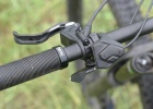 Cannondale Habit Neo 2020 - ride preview