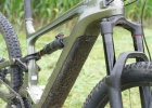 Cannondale Habit Neo 2020 - ride preview
