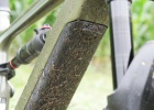 Cannondale Habit Neo 2020 - ride preview