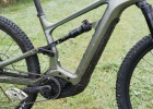 Cannondale Habit Neo 2020 - ride preview