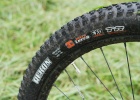 Cannondale Habit Neo 2020 - ride preview
