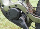Cannondale Habit Neo 2020 - ride preview