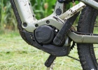 Cannondale Habit Neo 2020 - ride preview