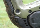 Cannondale Habit Neo 2020 - ride preview