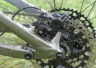 Cannondale Habit Neo 2020 - ride preview