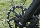 Cannondale Habit Neo 2020 - ride preview