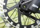 Cannondale Habit Neo 2020 - ride preview
