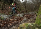 CANNONDALE Habit SE - test