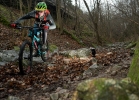 CANNONDALE Habit SE - test