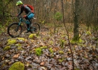 CANNONDALE Habit SE - test