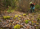 CANNONDALE Habit SE - test