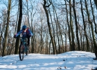 CANNONDALE Habit SE - test