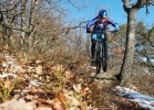CANNONDALE Habit SE - test