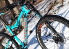 CANNONDALE Habit SE - test