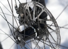 CANNONDALE Habit SE - test