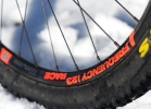 CANNONDALE Habit SE - test