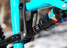 CANNONDALE Habit SE - test