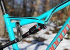 CANNONDALE Habit SE - test