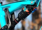 CANNONDALE Habit SE - test