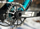 CANNONDALE Habit SE - test