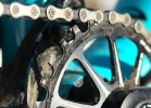 CANNONDALE Habit SE - test