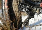 CANNONDALE Habit SE - test