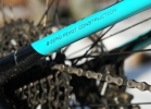 CANNONDALE Habit SE - test
