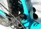 CANNONDALE Habit SE - test