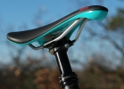 CANNONDALE Habit SE - test