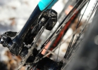 CANNONDALE Habit SE - test