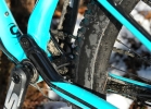 CANNONDALE Habit SE - test