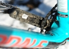 CANNONDALE Habit SE - test