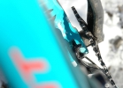 CANNONDALE Habit SE - test