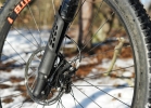CANNONDALE Habit SE - test