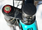 CANNONDALE Habit SE - test