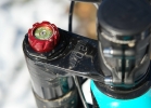 CANNONDALE Habit SE - test