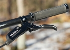 CANNONDALE Habit SE - test