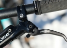 CANNONDALE Habit SE - test