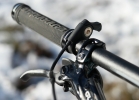 CANNONDALE Habit SE - test