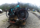 CANNONDALE Habit SE - test