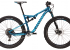 Cannondale-Bad-Habit-1