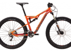 Cannondale-Bad-Habit-2