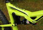 Cannondale Habit 2016 - Tech News