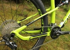 Cannondale Habit 2016 - Tech News