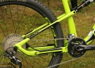 Cannondale Habit 2016 - Tech News