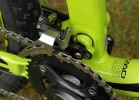 Cannondale Habit 2016 - Tech News