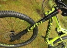 Cannondale Habit 2016 - Tech News