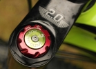 Cannondale Habit 2016 - Tech News