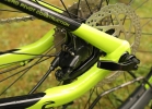 Cannondale Habit 2016 - Tech News
